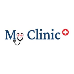 My Clinic Plus