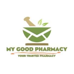 My Good Pharmacy