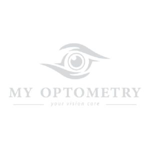 My Optometry