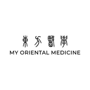 My Oriental Medicine