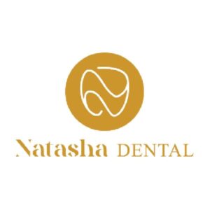 Natasha Dental