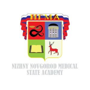 Nizhny Novgorod Medical State Academy