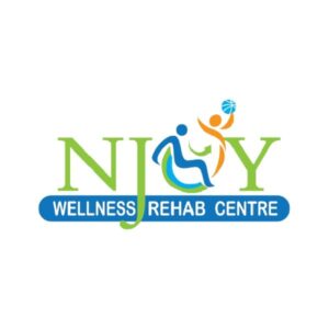 Njoy Rehab