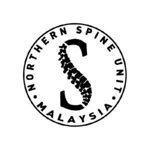 Northern Spine Unit