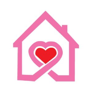 Love House