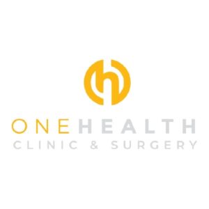 One Health Clinic and Surgery