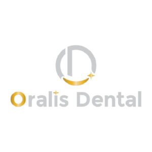 Dentaloft – 1