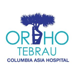 Ortho Tebrau 1