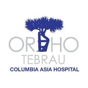 Ortho Tebrau 2