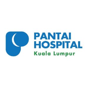 Pantai Hospital