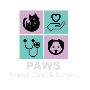 PAWS Animal Clinic