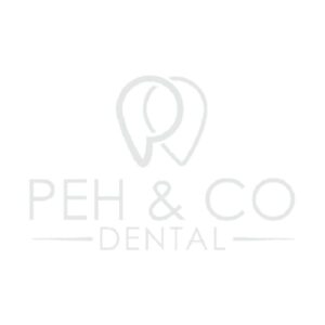 Peh & Co Dental