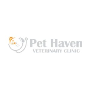 Pet Haven