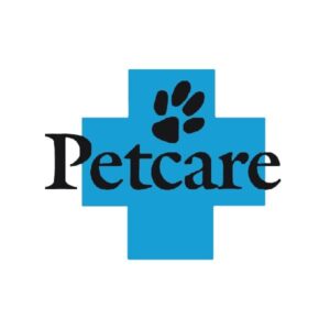 Petcare