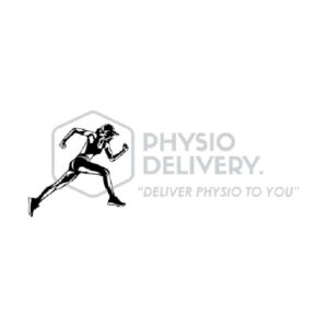 Physio Delivery