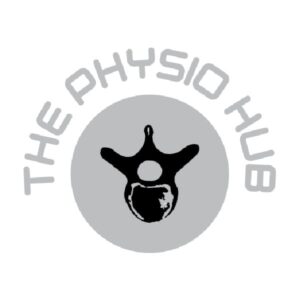 The Physio Hub