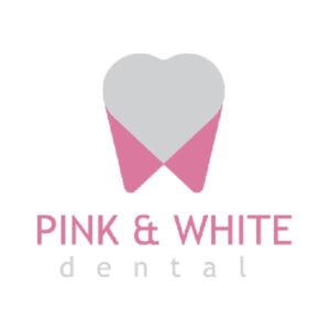 Pink & White Dental