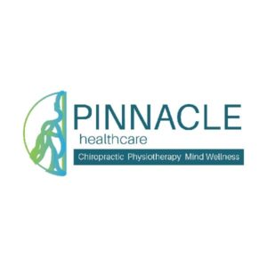 Pinncacle Healthcare