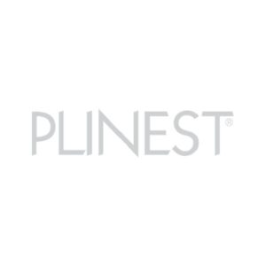 Plinest