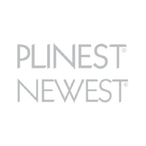 Plinest Newest