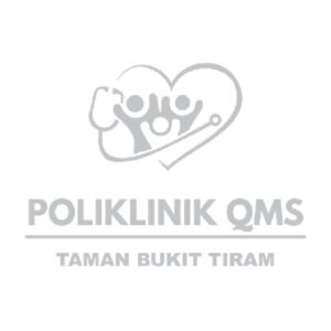 Poliklinik QMS