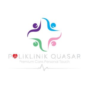 Poliklinik Quasar