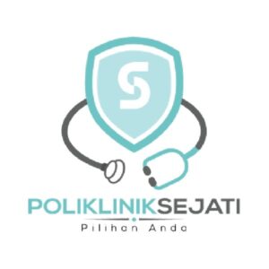 Poliklinik Sejati