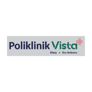 Poliklinik Vista