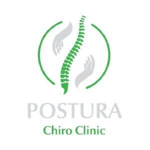 Postura Chiro Clinic