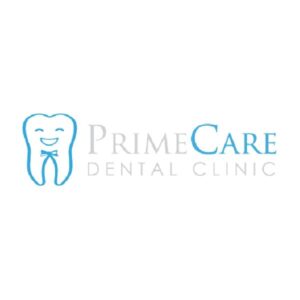 Primecare Dental Clinic