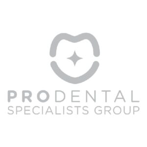 Pro Dental