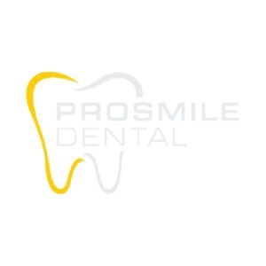 Prosmile Dental