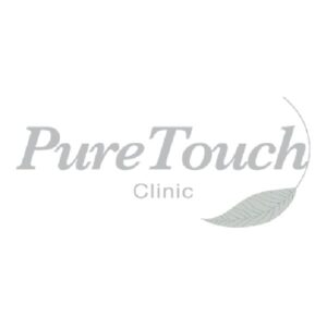 Pure Touch Clinic