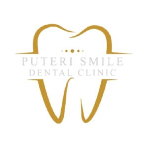 Puteri Smile Dental Clinic