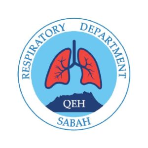 QEH Respiratory Department