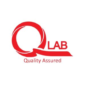 Q Lab