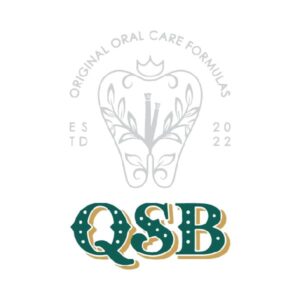 QSB