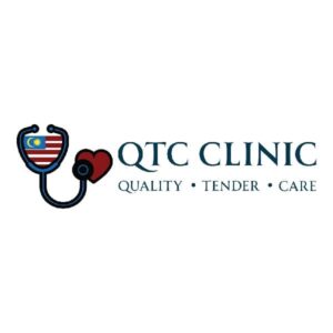 QTC Clinic