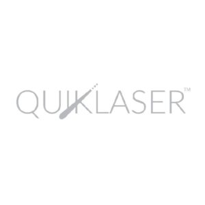 Quiklaser 1