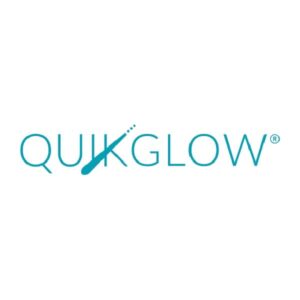 Quikglow