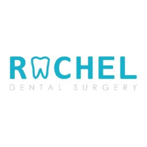 Rachel Dental