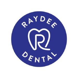 Raydee Dental