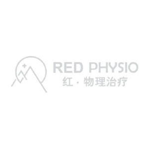 Red Physio