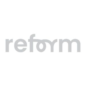 Reform