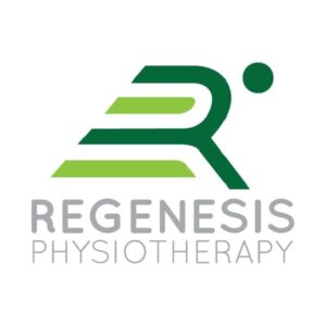 Regenesis Physiotherapy