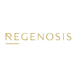 Regenosis