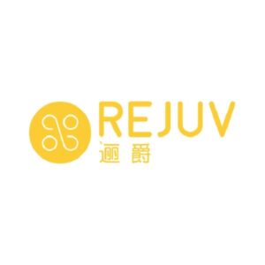 Rejuv