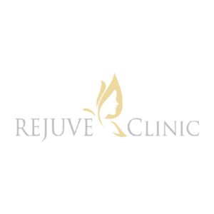 Rejuve Clinic (Grey)