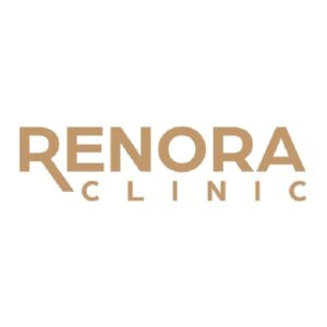 Renora Clinic