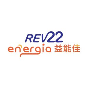 Rev 22 Energia